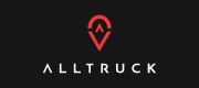 Logotipo AllTruck