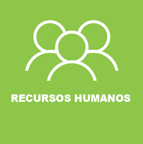 Recursos Humanos