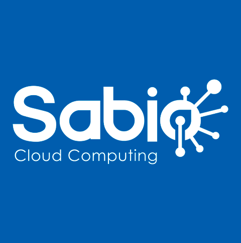 Sabio Cloud