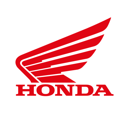 Logotipo Honda