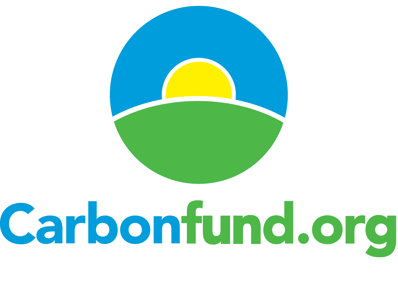 carbonfund